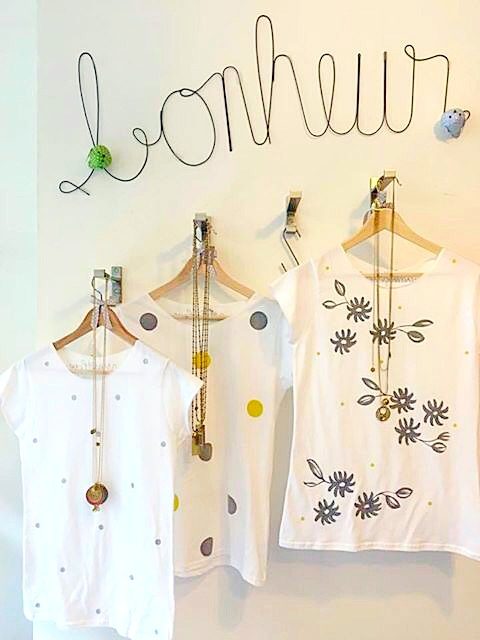 @pretty_box_shop