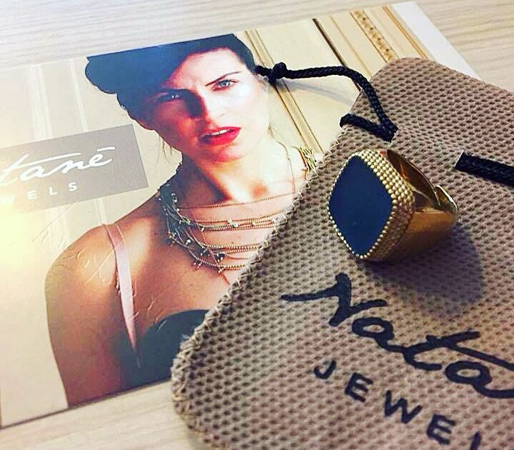 @pretty_box_shop