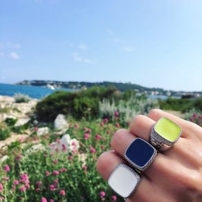 Natanè_jewels-5 Natanè_jewels-5