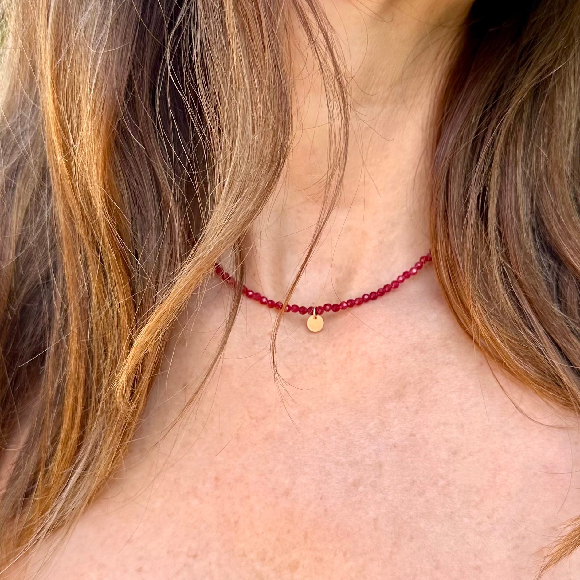 Natanè jewels collane aurora (15).