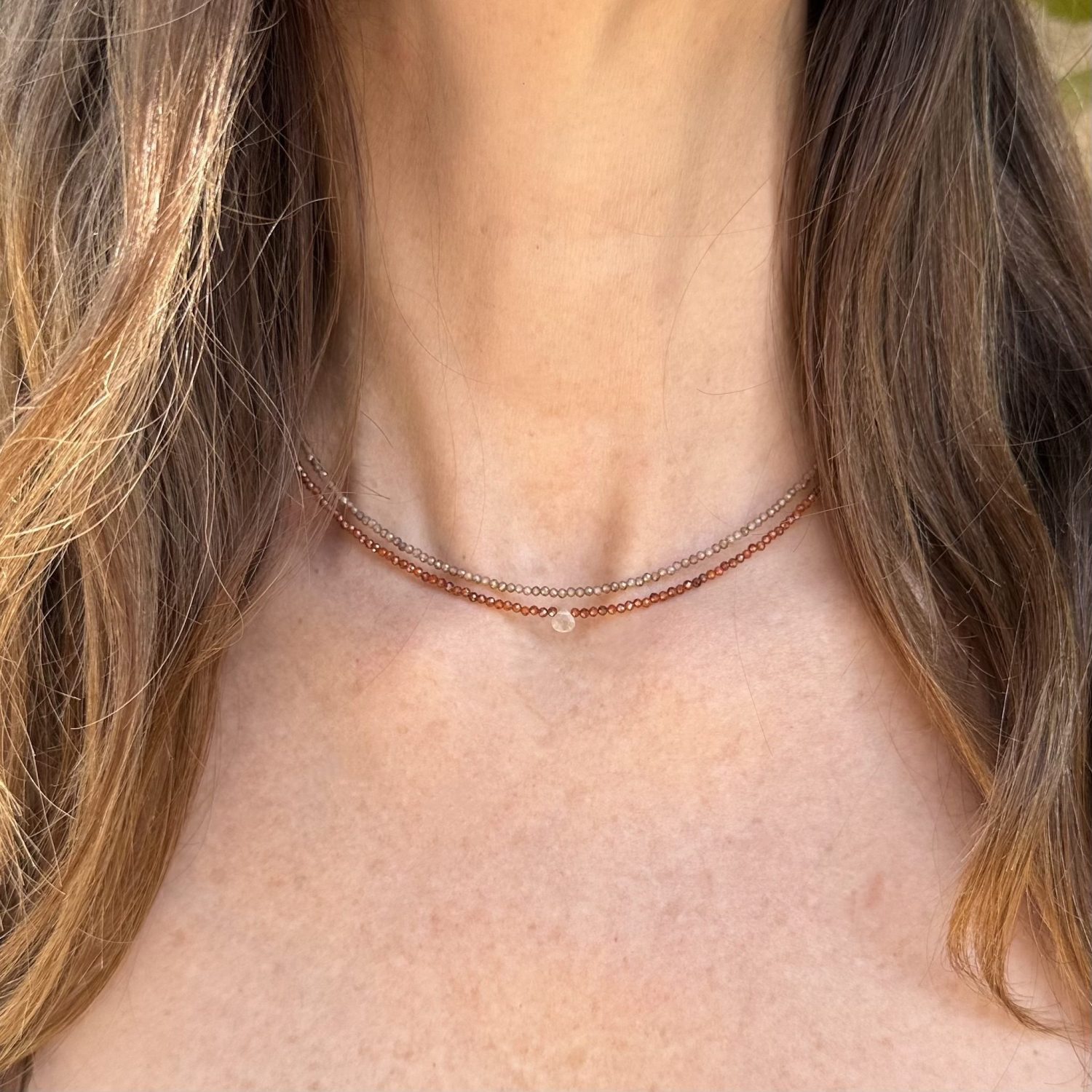 natanè jewels_collane aurora (12)