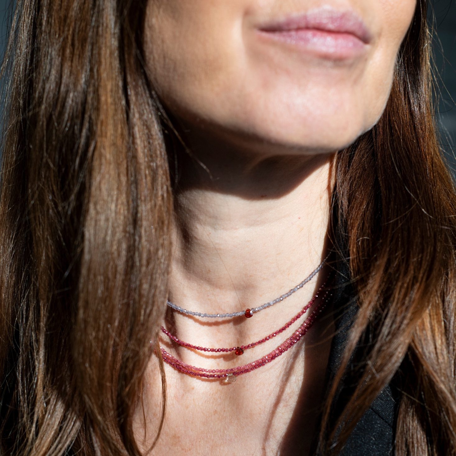 nATANè JEWELS COLLANE AURORA (9).